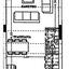 2 bedroom town house sold kapparis famagusta 1427081 thumbnail 2743095