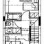 2 bedroom town house sold kapparis famagusta 1427081 thumbnail 2743096