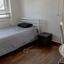 3 bedroom apartment for rent dasoupoli nicosia 8360081 thumbnail 17682129