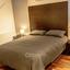 3 bedroom apartment for rent dasoupoli nicosia 8360081 thumbnail 17682132