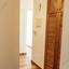 3 bedroom apartment for rent dasoupoli nicosia 8360081 thumbnail 17682135