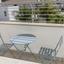 3 bedroom apartment for rent dasoupoli nicosia 8360081 thumbnail 17682137