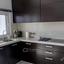 3 bedroom apartment for rent dasoupoli nicosia 8360081 thumbnail 17682143