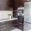3 bedroom apartment for rent dasoupoli nicosia 8360081 thumbnail 17682145