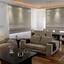 3 bedroom apartment for rent dasoupoli nicosia 8360081 thumbnail 17682147