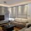 3 bedroom apartment for rent dasoupoli nicosia 8360081 thumbnail 17682150