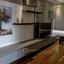 3 bedroom apartment for rent dasoupoli nicosia 8360081 thumbnail 17682152