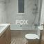 3 bedroom apartment for rent ekali limassol 7771081 thumbnail 14599005