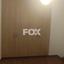 3 bedroom apartment for rent ekali limassol 7771081 thumbnail 14599007