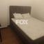 3 bedroom apartment for rent ekali limassol 7771081 thumbnail 14599011