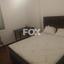 3 bedroom apartment for rent ekali limassol 7771081 thumbnail 14599012