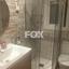 3 bedroom apartment for rent ekali limassol 7771081 thumbnail 14599016