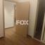 3 bedroom apartment for rent ekali limassol 7771081 thumbnail 14599017