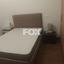 3 bedroom apartment for rent ekali limassol 7771081 thumbnail 14599019