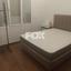 3 bedroom apartment for rent ekali limassol 7771081 thumbnail 14599020