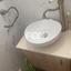 3 bedroom apartment for rent ekali limassol 7771081 thumbnail 14599024