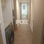 3 bedroom apartment for rent ekali limassol 7771081 thumbnail 14599025