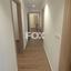 3 bedroom apartment for rent ekali limassol 7771081 thumbnail 14599026