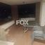 3 bedroom apartment for rent ekali limassol 7771081 thumbnail 14599027