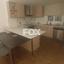3 bedroom apartment for rent ekali limassol 7771081 thumbnail 14599028