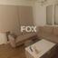 3 bedroom apartment for rent ekali limassol 7771081 thumbnail 14599030