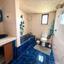 3 bedroom apartment for sale faneromeni larnaca 8429081 thumbnail 14982026