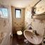 3 bedroom apartment for sale faneromeni larnaca 8429081 thumbnail 14982027