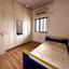 3 bedroom apartment for sale faneromeni larnaca 8429081 thumbnail 14982028