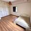3 bedroom apartment for sale faneromeni larnaca 8429081 thumbnail 14982030