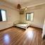 3 bedroom apartment for sale faneromeni larnaca 8429081 thumbnail 14982031
