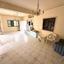 3 bedroom apartment for sale faneromeni larnaca 8429081 thumbnail 14982033