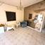 3 bedroom apartment for sale faneromeni larnaca 8429081 thumbnail 14982034
