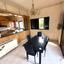 3 bedroom apartment for sale faneromeni larnaca 8429081 thumbnail 14982037