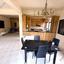 3 bedroom apartment for sale faneromeni larnaca 8429081 thumbnail 14982039