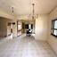 3 bedroom apartment for sale faneromeni larnaca 8429081 thumbnail 14982040
