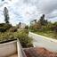 3 bedroom apartment for sale faneromeni larnaca 8429081 thumbnail 14982041
