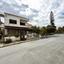 3 bedroom apartment for sale faneromeni larnaca 8429081 thumbnail 14982042