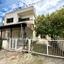 3 bedroom apartment for sale faneromeni larnaca 8429081 thumbnail 14982044