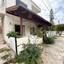 3 bedroom apartment for sale faneromeni larnaca 8429081 thumbnail 14982045