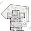 3 bedroom apartment for sale germasogeia limassol 8339081 thumbnail 14360679