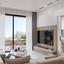 3 bedroom apartment for sale germasogeia limassol 8339081 thumbnail 14360681