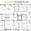 3 bedroom apartment for sale geroskipou paphos 8937081 thumbnail 17658752