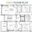 3 bedroom apartment for sale geroskipou paphos 8937081 thumbnail 17658753