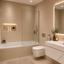 3 bedroom apartment for sale geroskipou paphos 8937081 thumbnail 17658756
