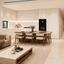 3 bedroom apartment for sale geroskipou paphos 8937081 thumbnail 17658758