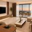 3 bedroom apartment for sale geroskipou paphos 8937081 thumbnail 17658759