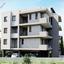 3 bedroom apartment for sale larnaca municipality larnaca 8839081 thumbnail 17079452