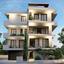 3 bedroom apartment for sale larnaca municipality larnaca 8839081 thumbnail 17079463