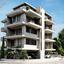 3 bedroom apartment for sale larnaca municipality larnaca 8839081 thumbnail 17079465