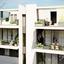 3 bedroom apartment for sale larnaca municipality larnaca 8839081 thumbnail 17079468